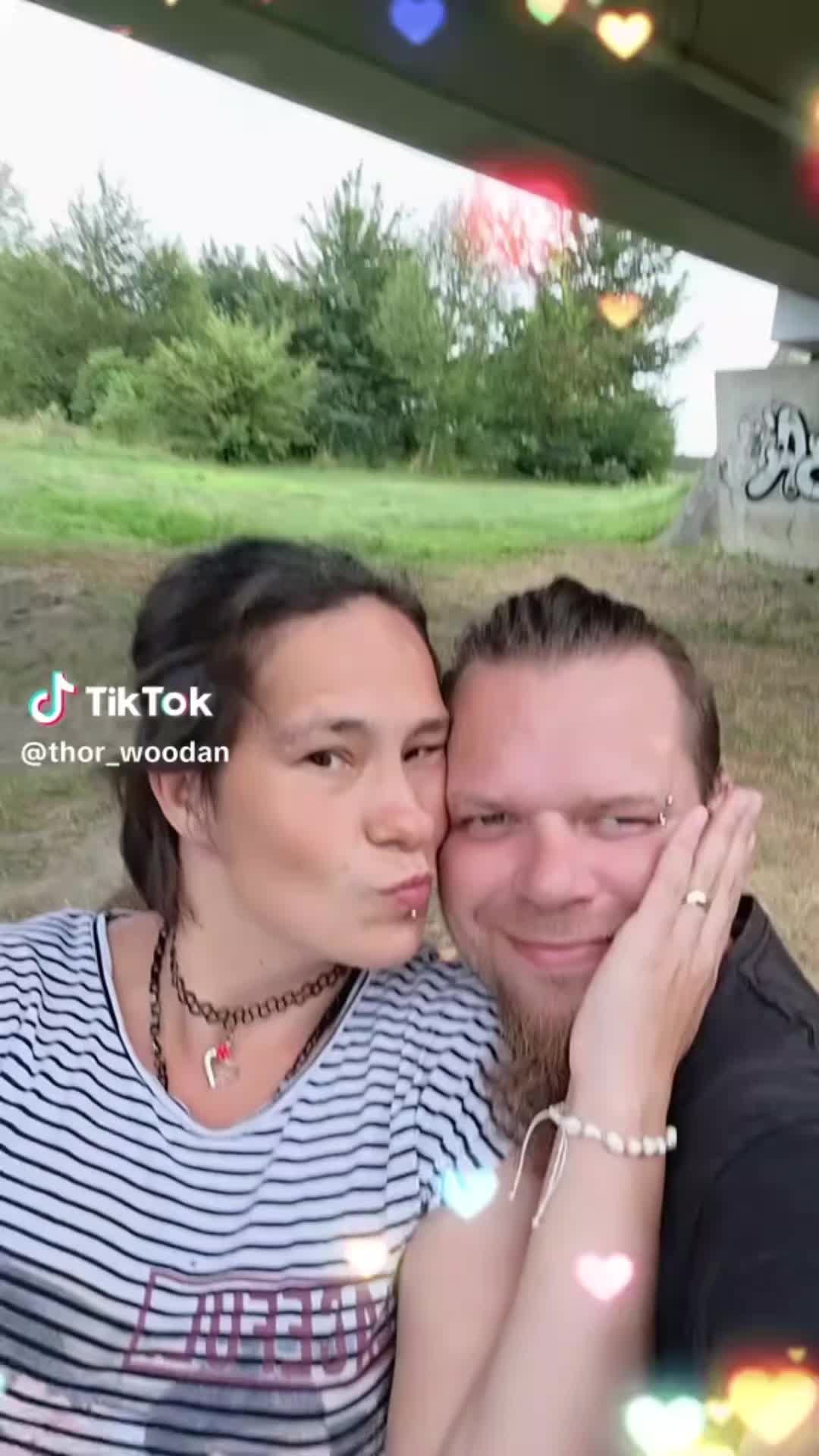 @Bianca Bergheim