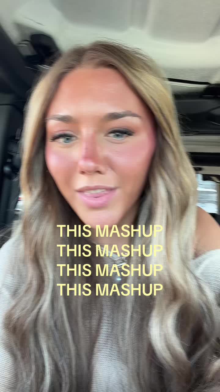 @vaeh