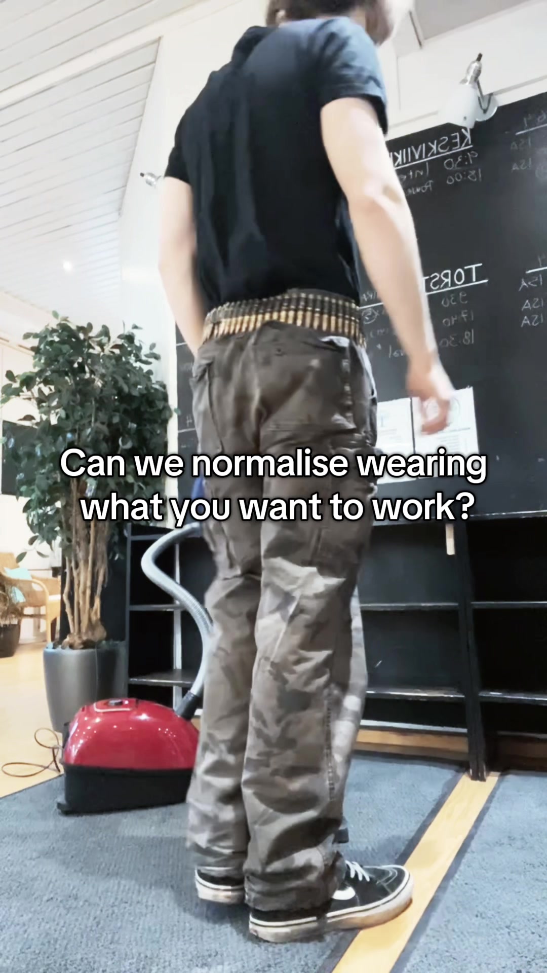 @Kaius