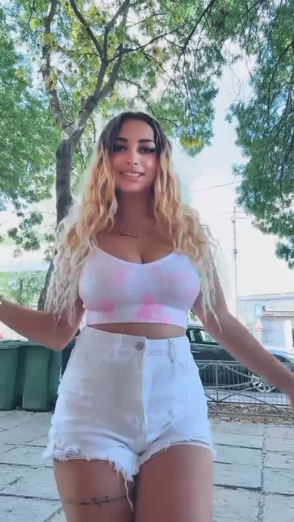 @Alexxa ❤️