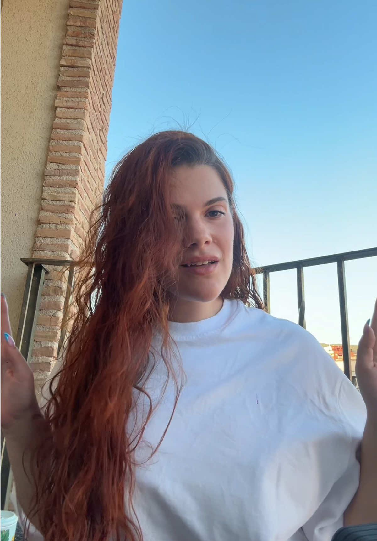 @Nuria ❤️🔥