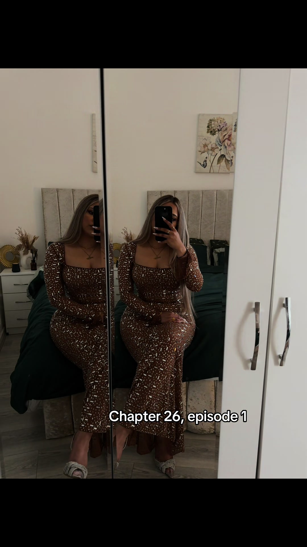 @Nafisahaque