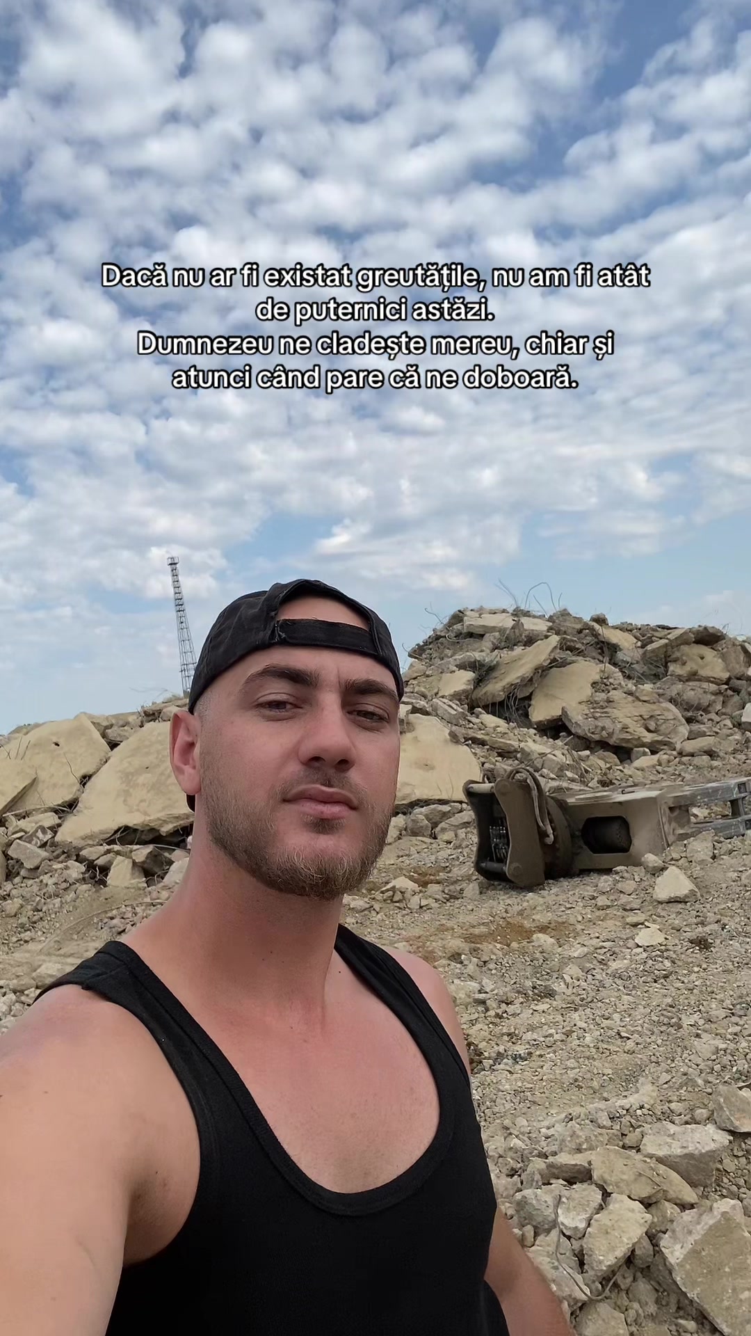 @robert.pântea