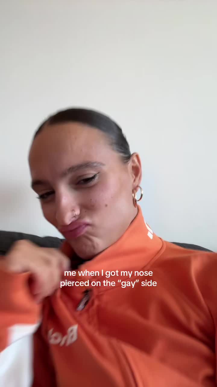 @melody lee