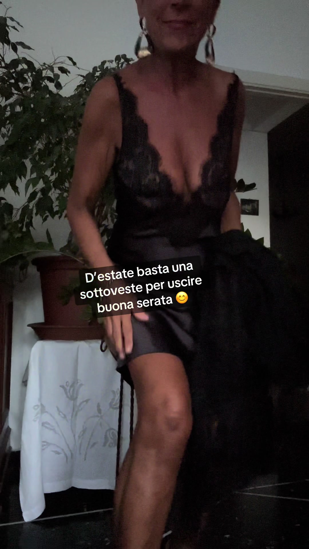 @Gabriella😘