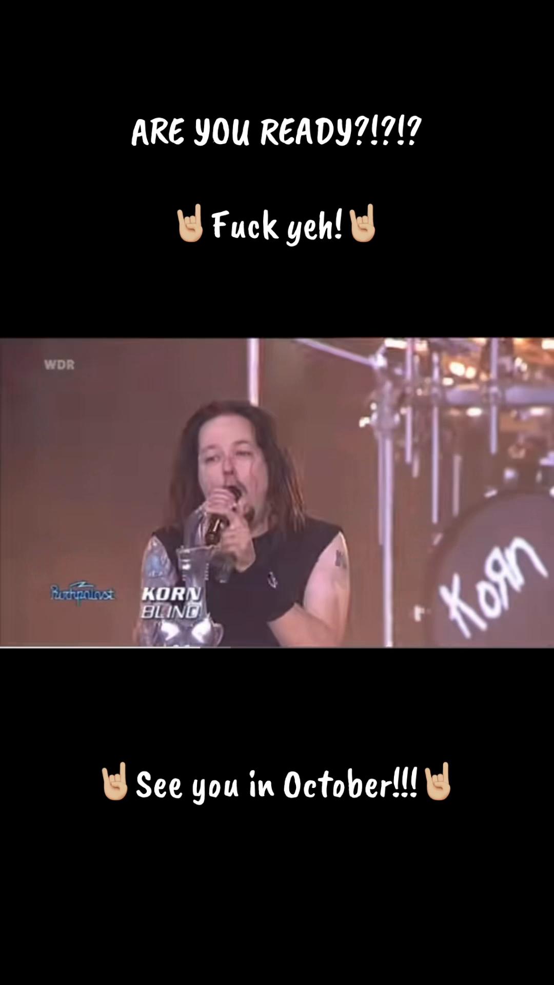 @Jaimie Kotula