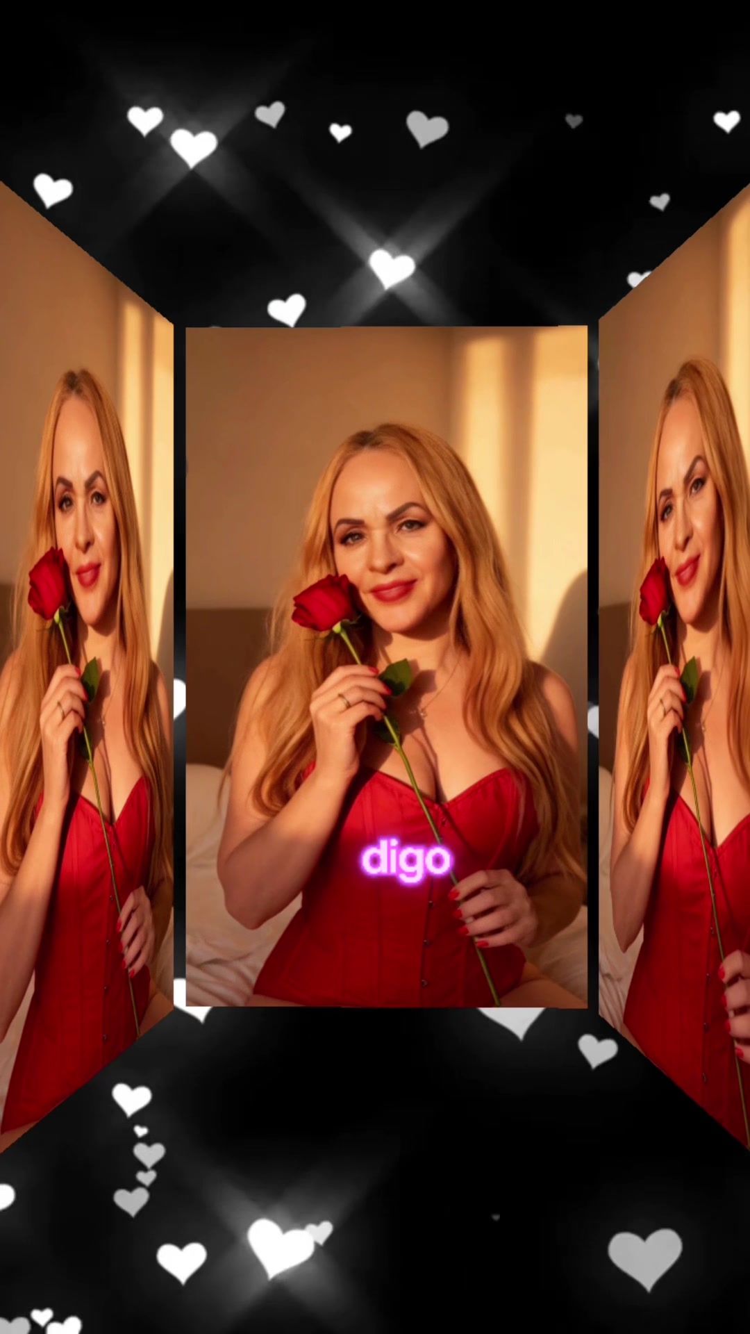 @🇲🇽💋marchiquis60