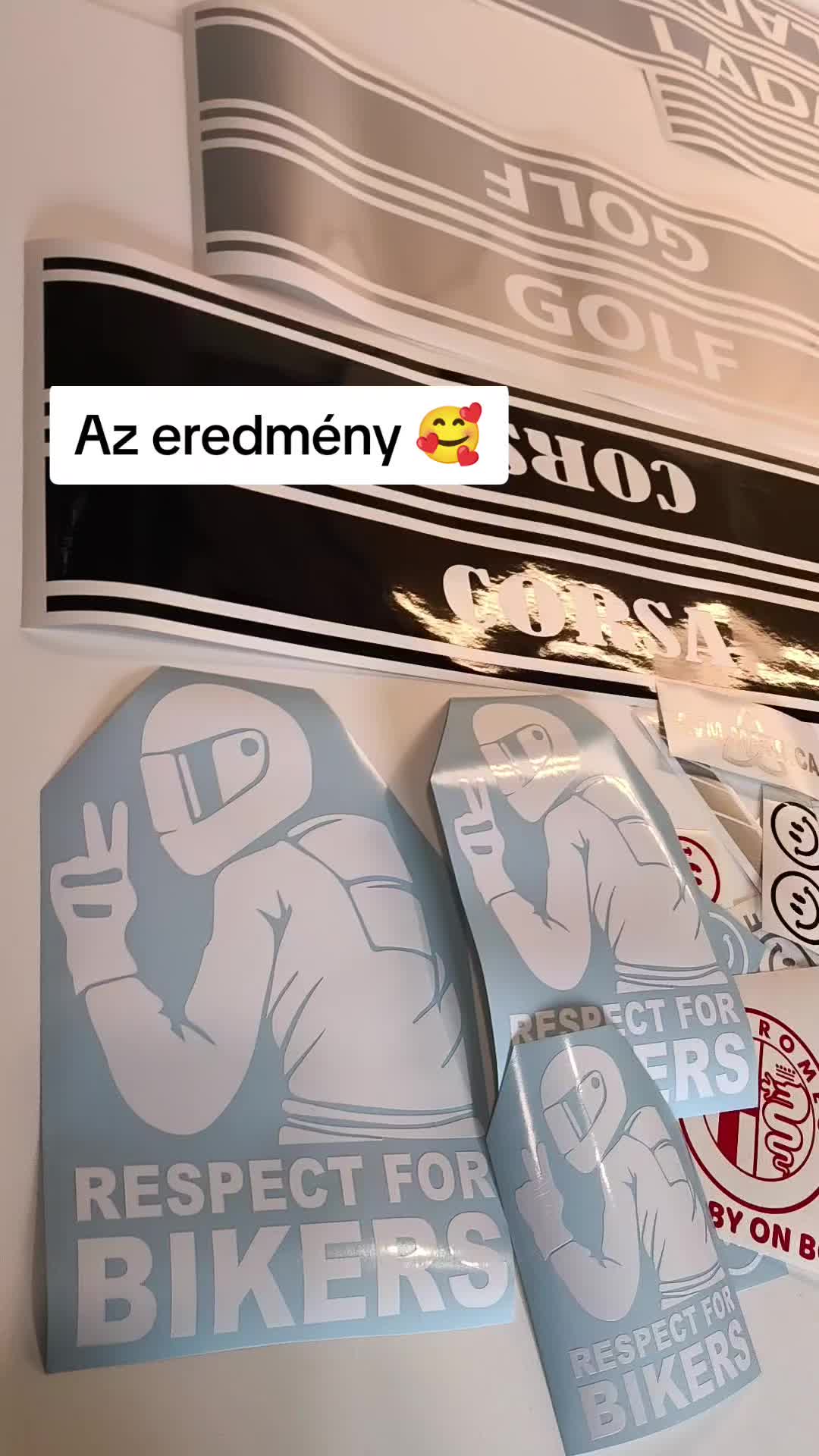 @Autó dekoráció, szuper bögrék!