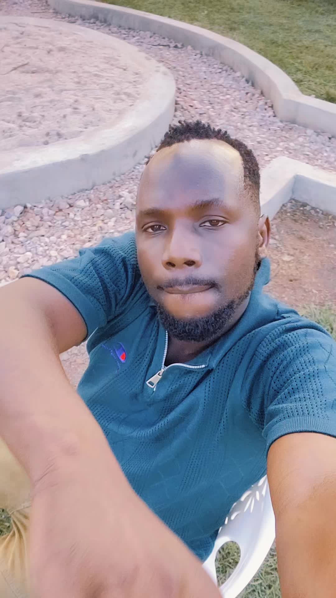 @Bigbulletnsubuga