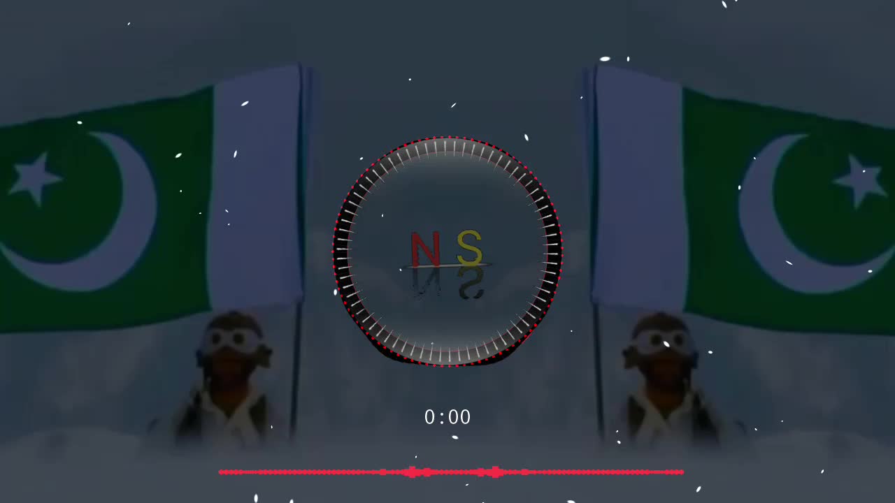 @🇳 🇸 🇲 🇺 🇸 🇮 🇨 🫶❤️