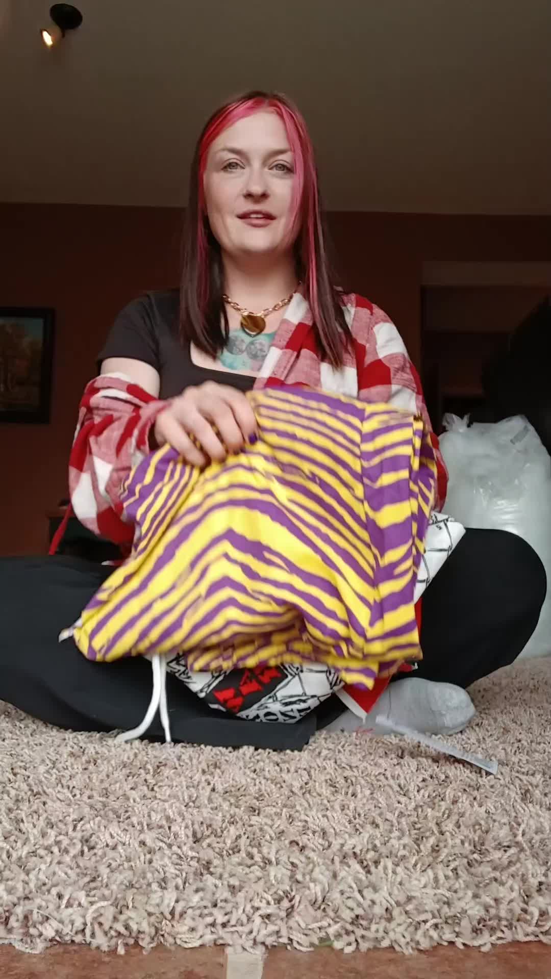 @MysticalMegan