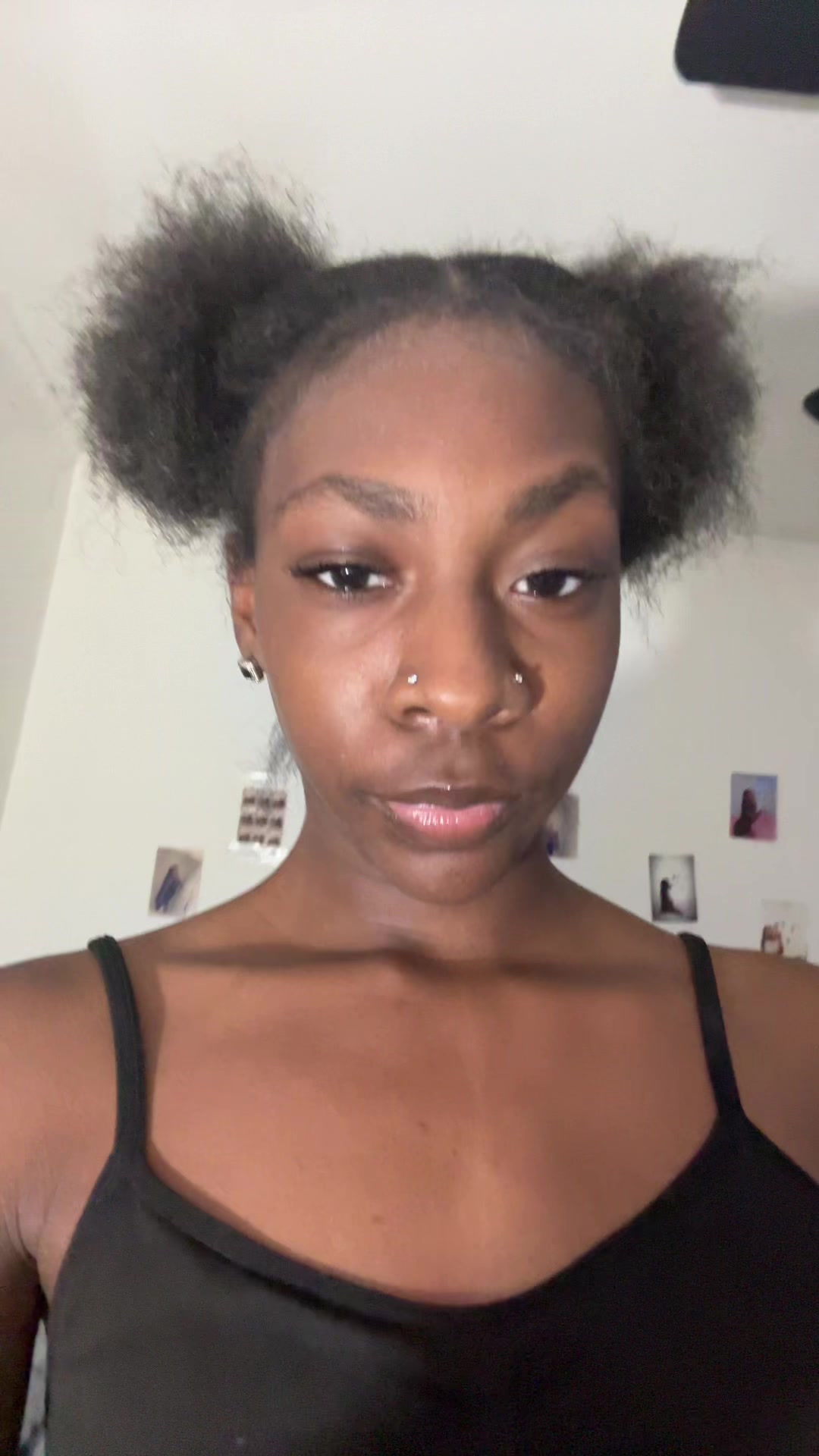 @Allboutkiah