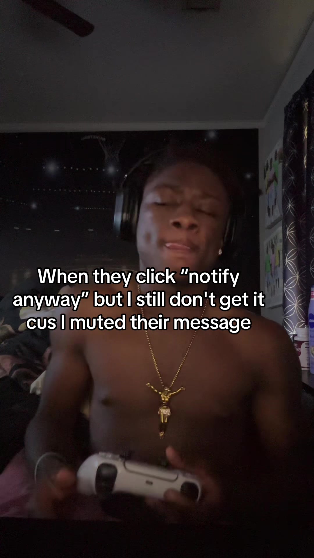 @ₙₐᵣᵣₒw