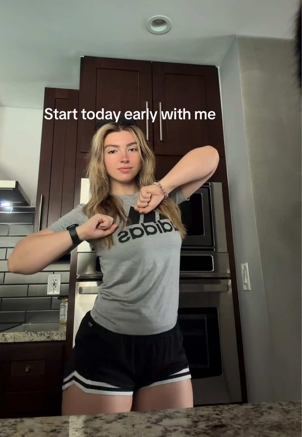 @cswizzl