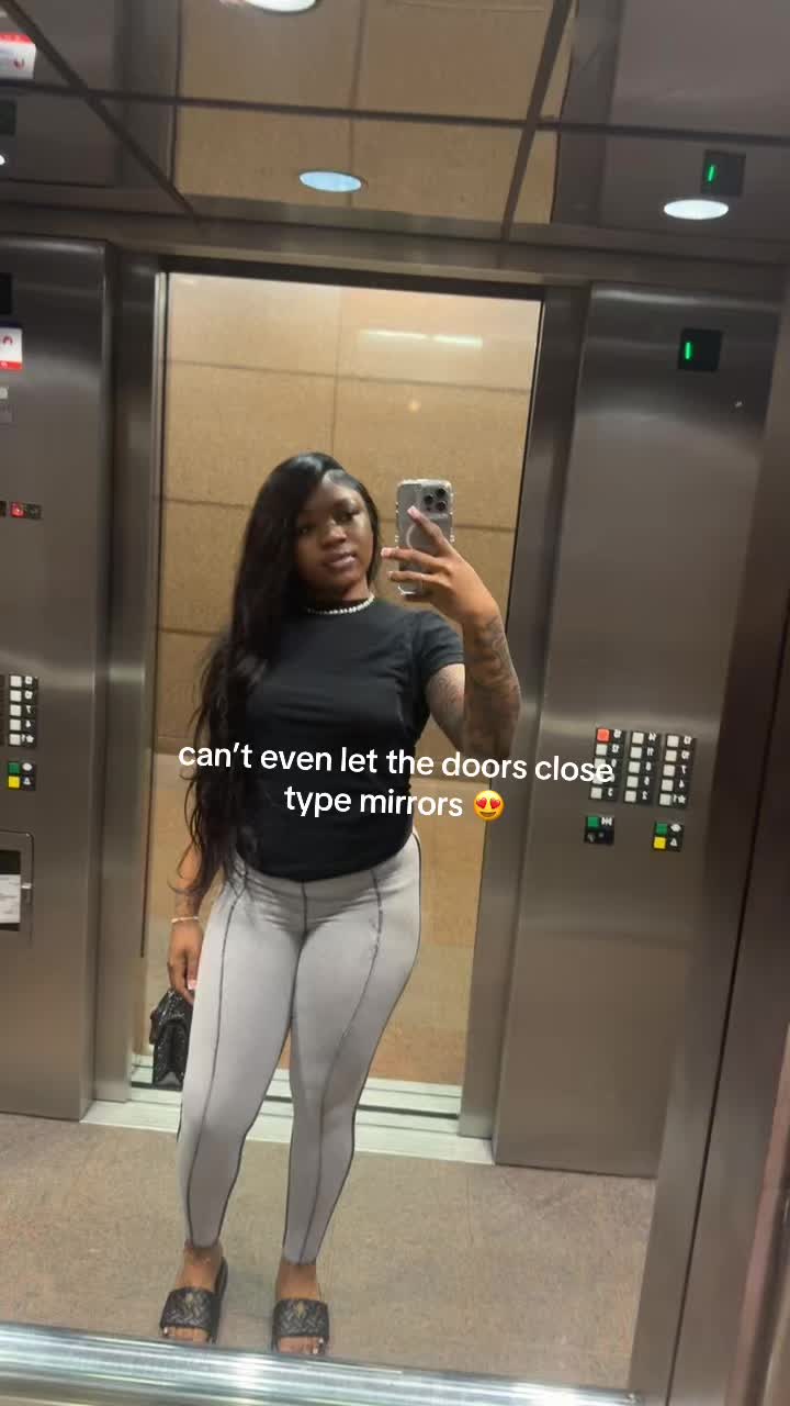 @laniyag 🥇