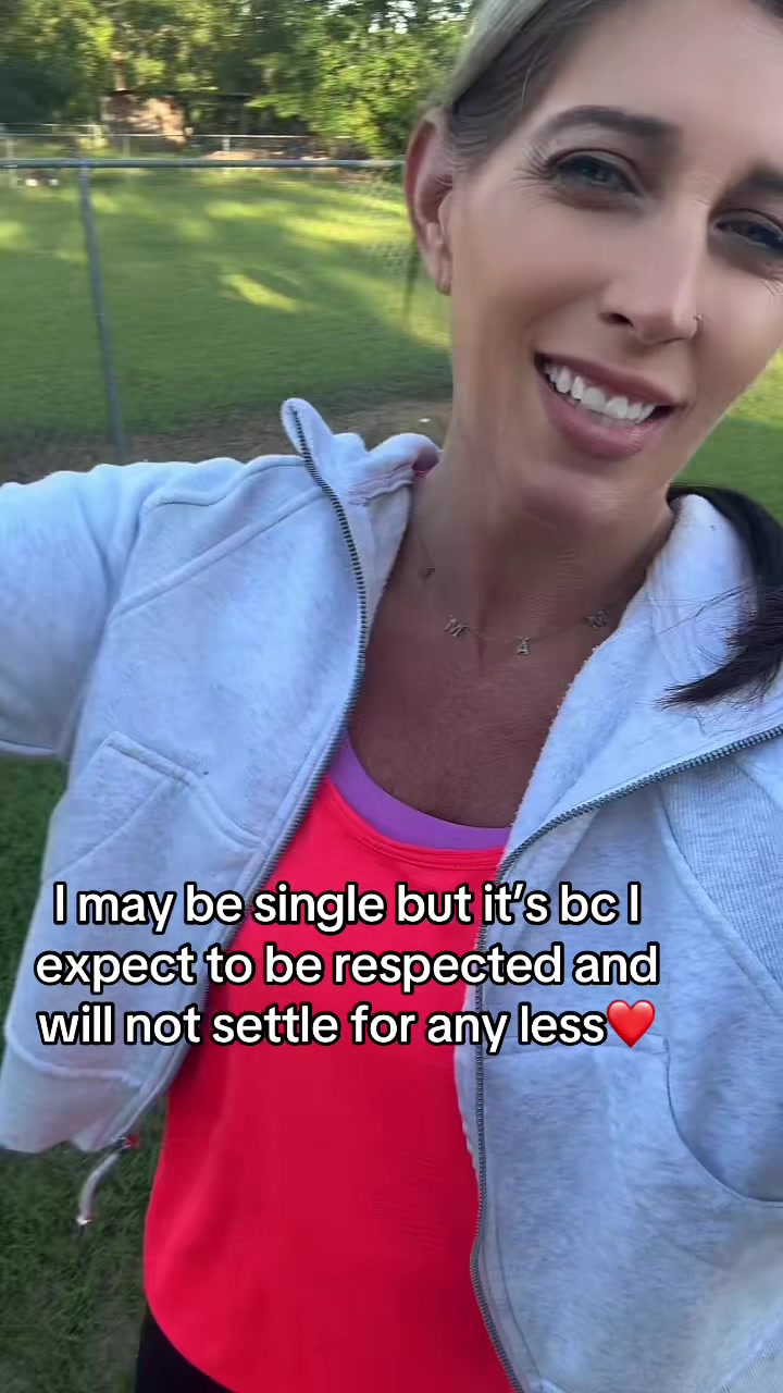 @KBB