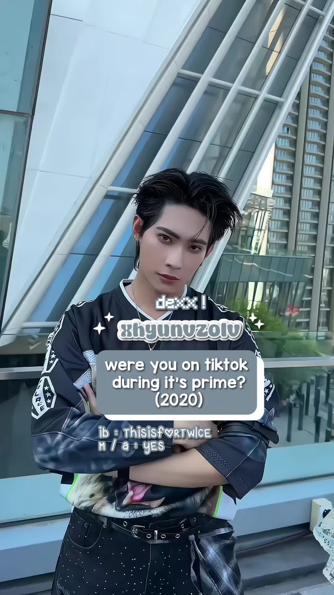 @✩ ₊˚๑ 🍓﹕𝐋ꫀׁ᥆ᥒꪱׁׁׁׅׅׅꫀׁ﹕✩