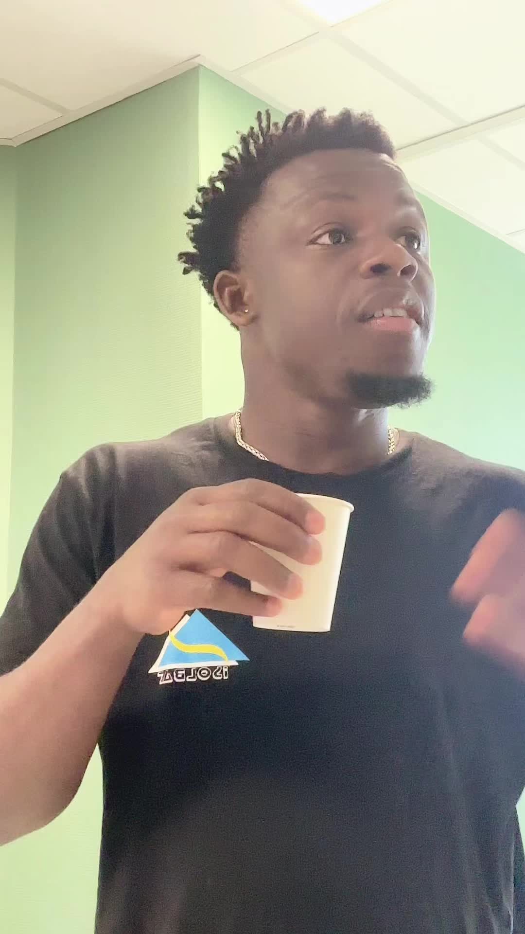 @Kapo boisdemanioc