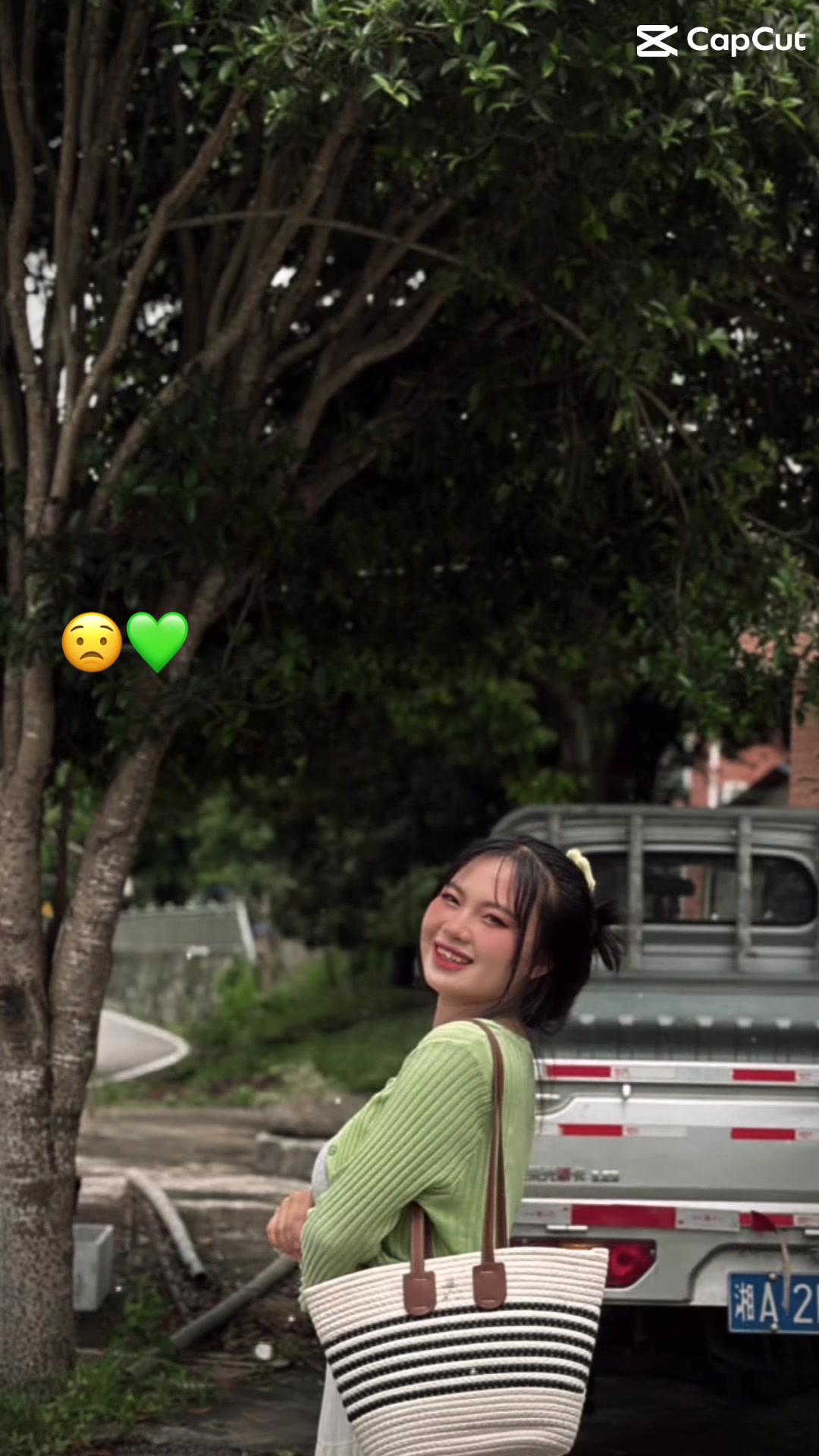 @🦋SL🍒
