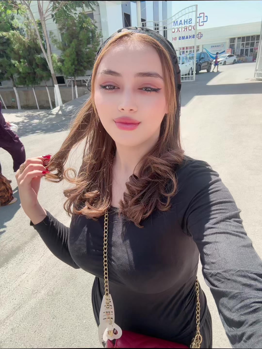 @mashacha__90