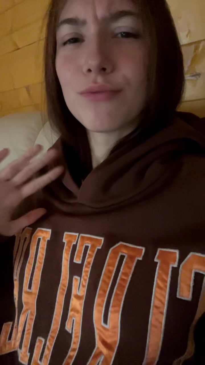 @ТГК: weriixsi