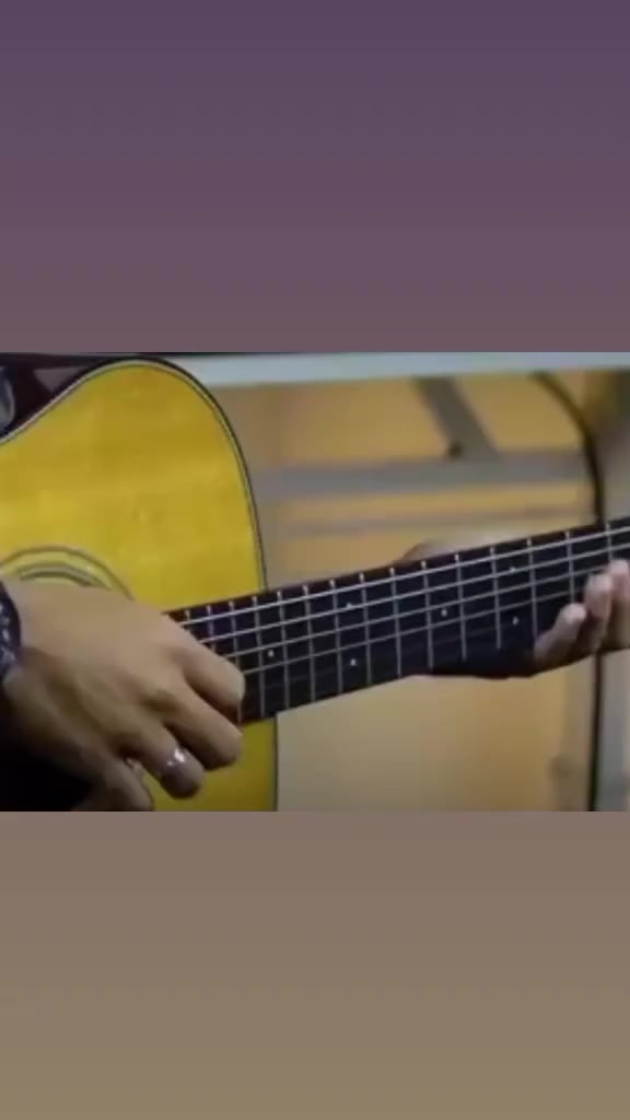 @Herawati Ishak namaku