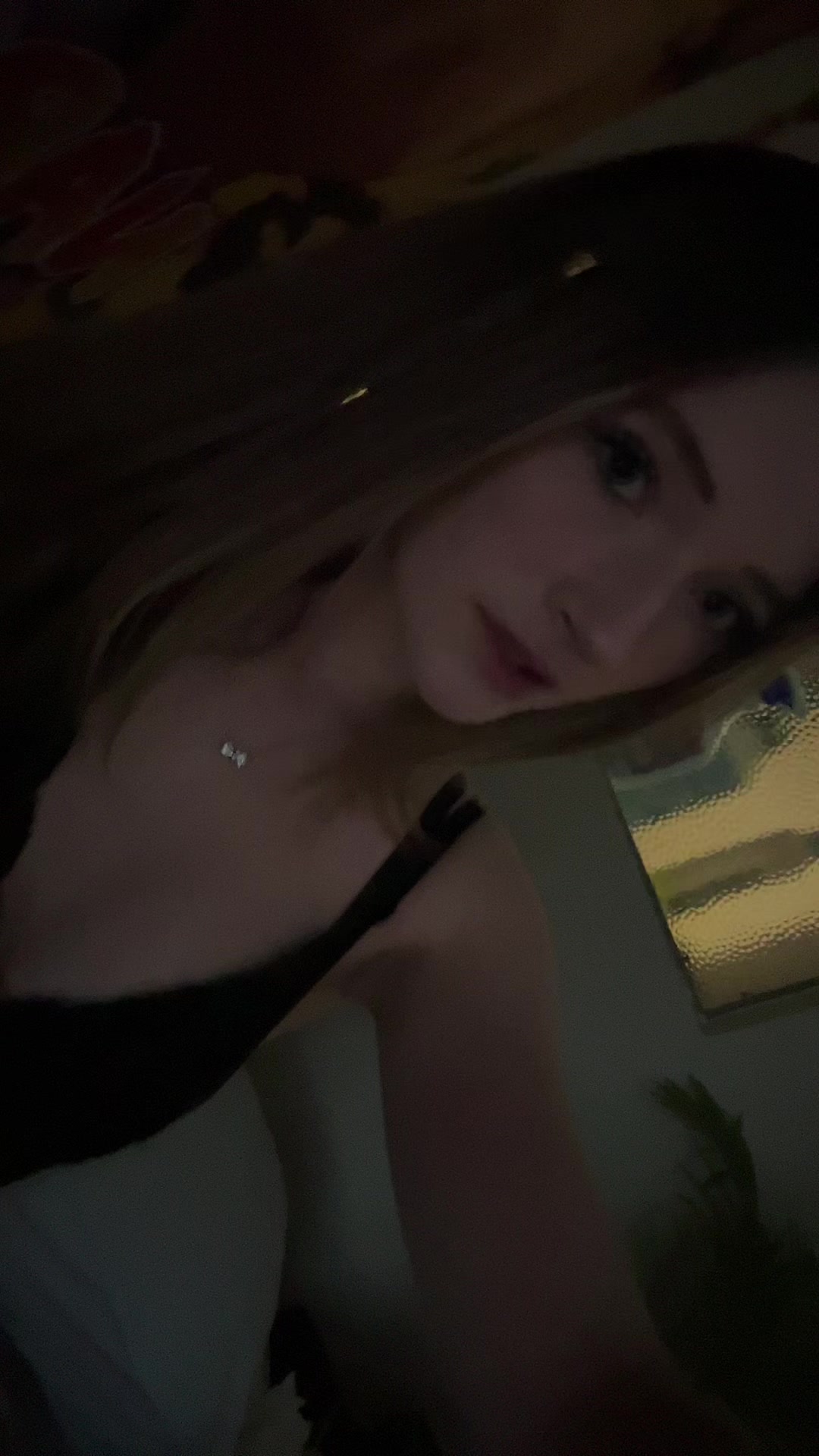 @𝑀𝑜𝓁𝓁𝓎𝑀𝒶𝓎 ⸆⸉  ོ ౨ৎ
