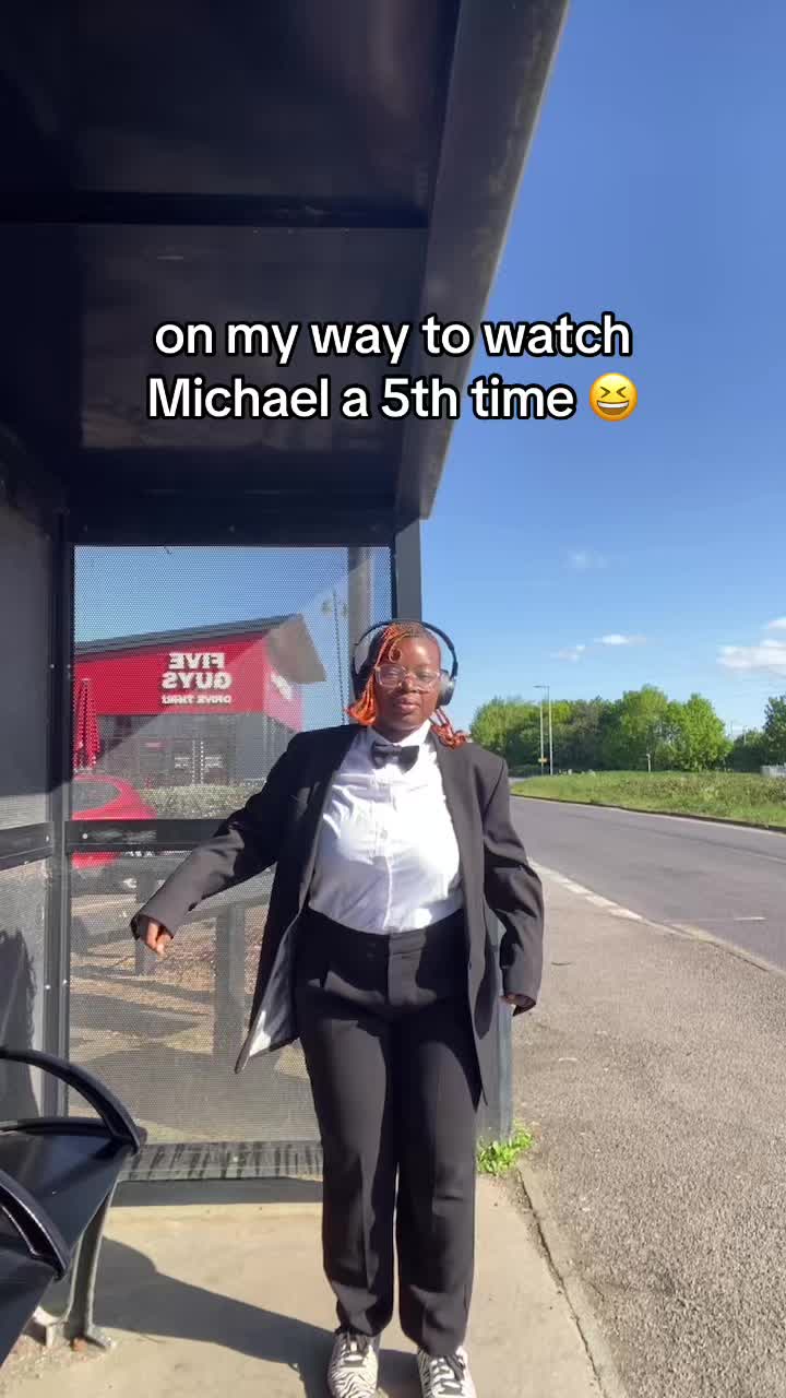 @ZawadiMeza