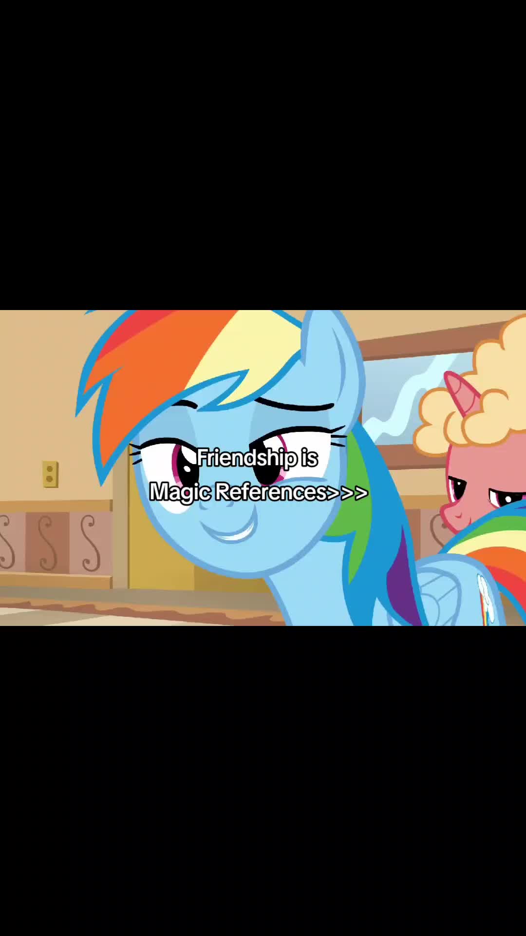 @🫧𝓕𝓲𝓻𝓮𝓯𝓵𝔂 🫧💎🦄🧽