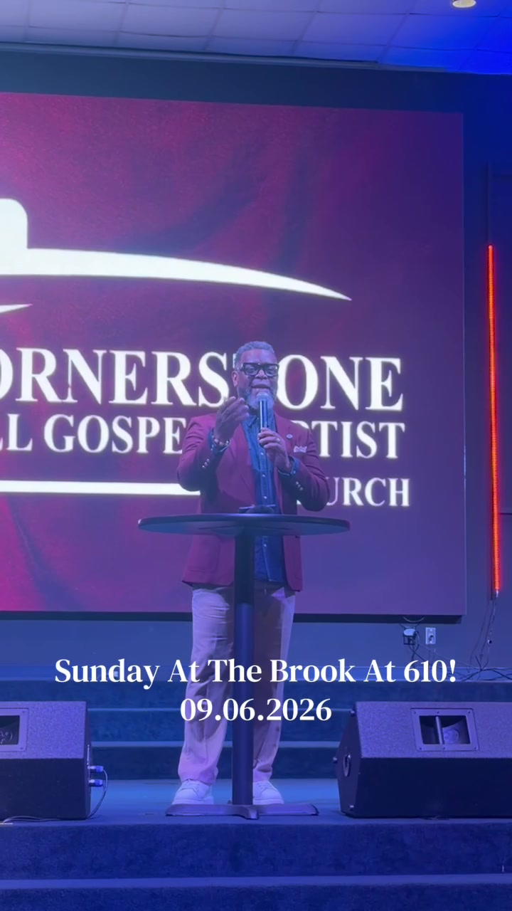 @CornerstoneFGBC