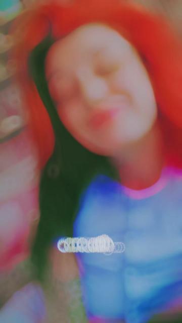 @Robynn'Kayy_๐ฅ๐๐คโค