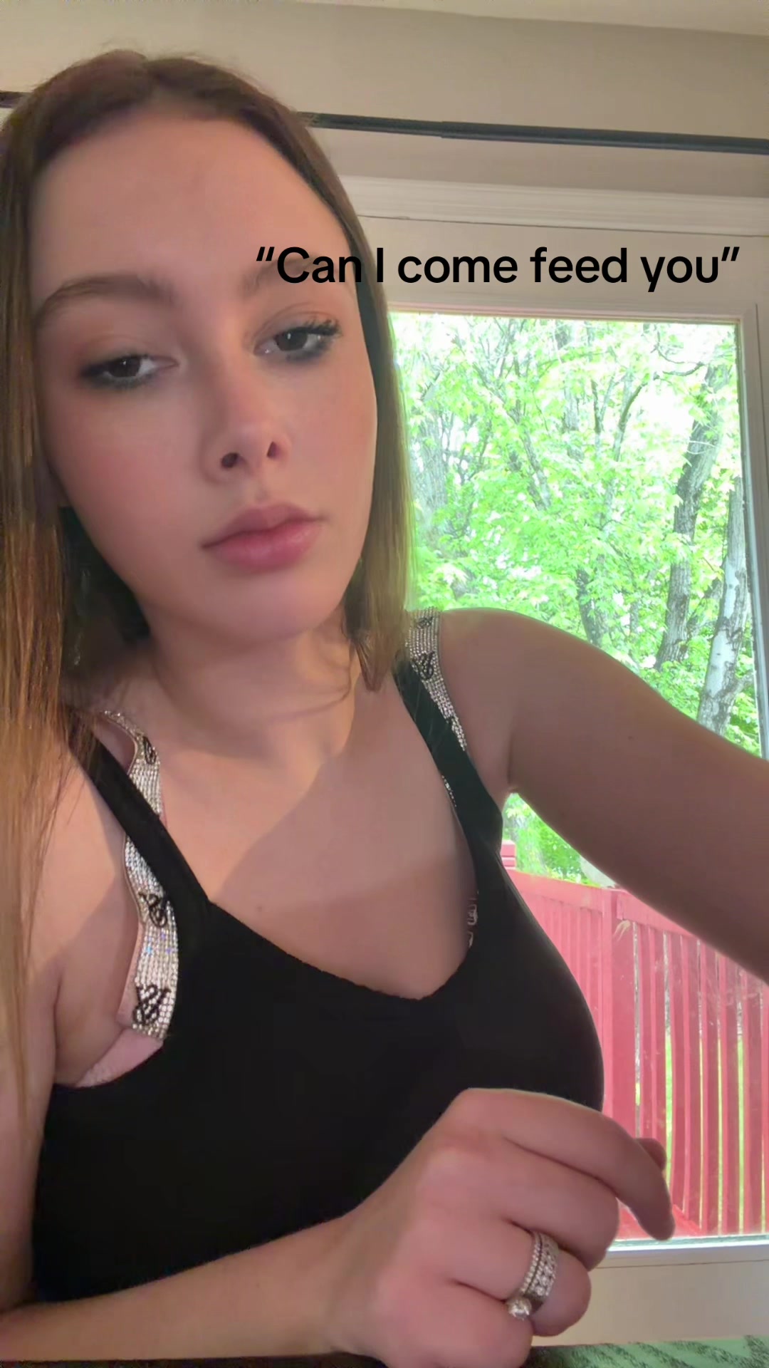 @yt.blossom777
