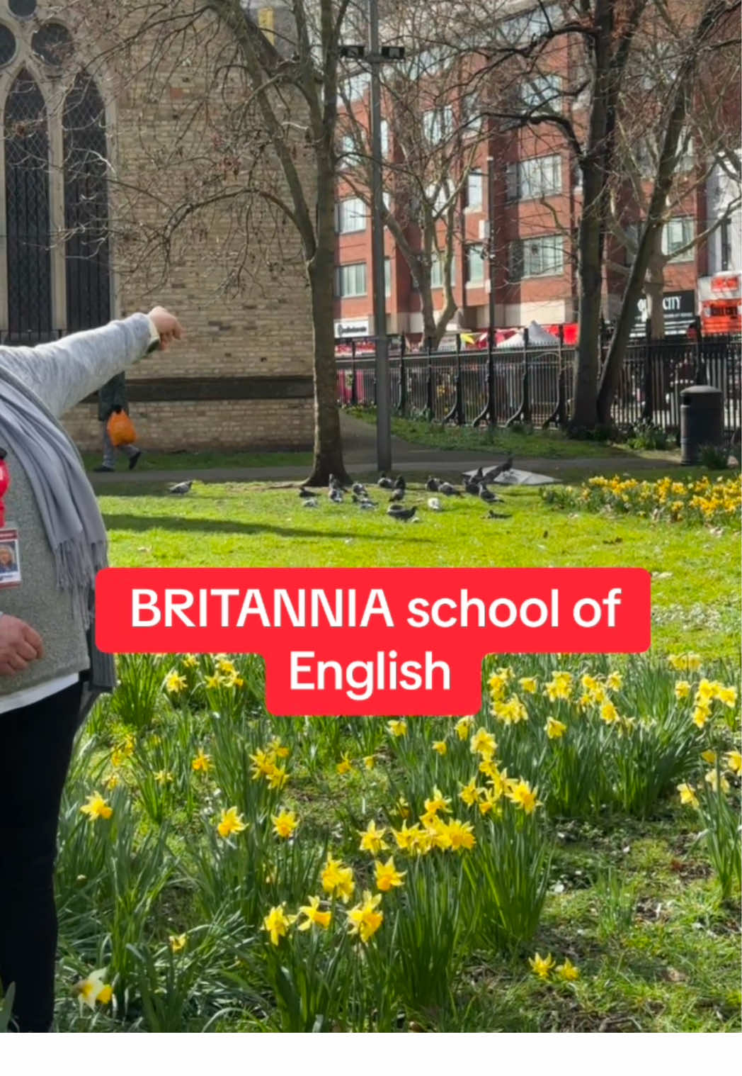 @Britannia_london