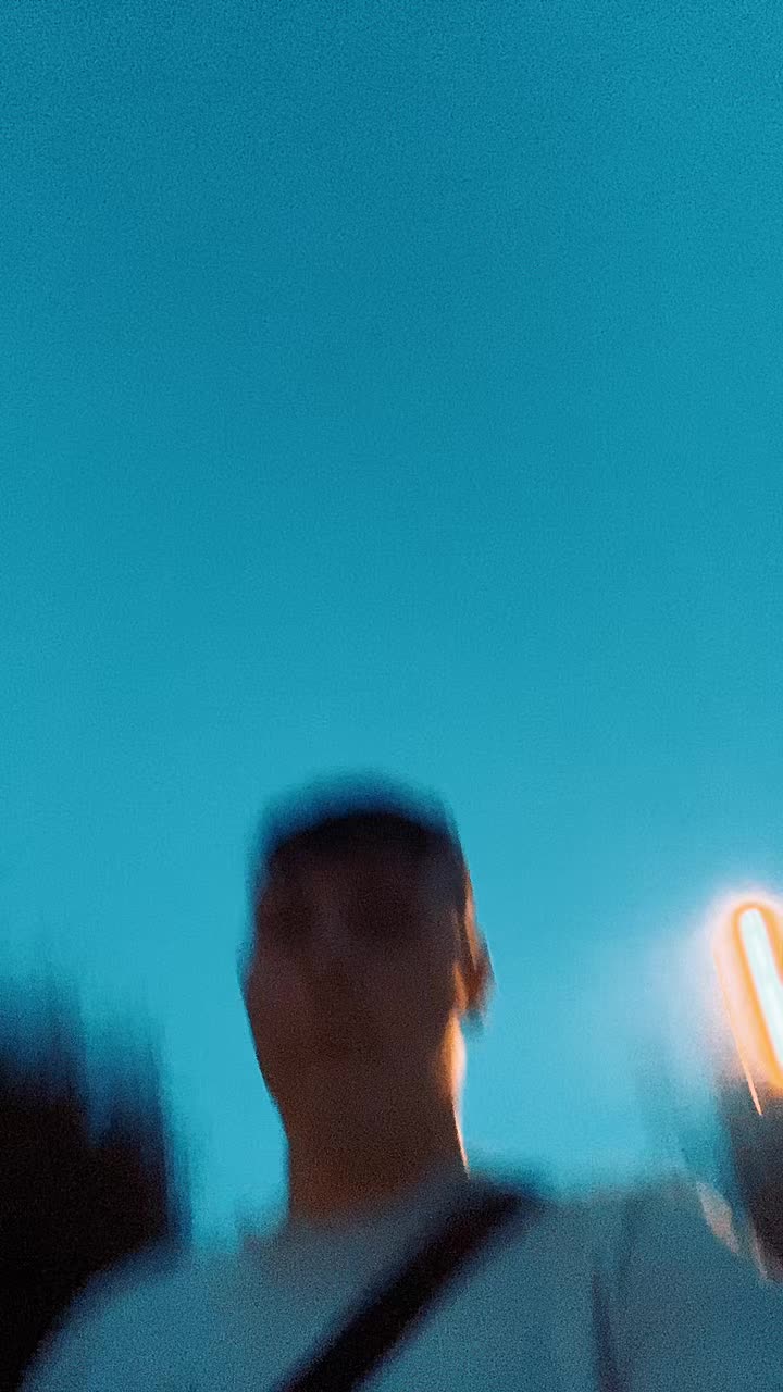 @xxlucaliamxx