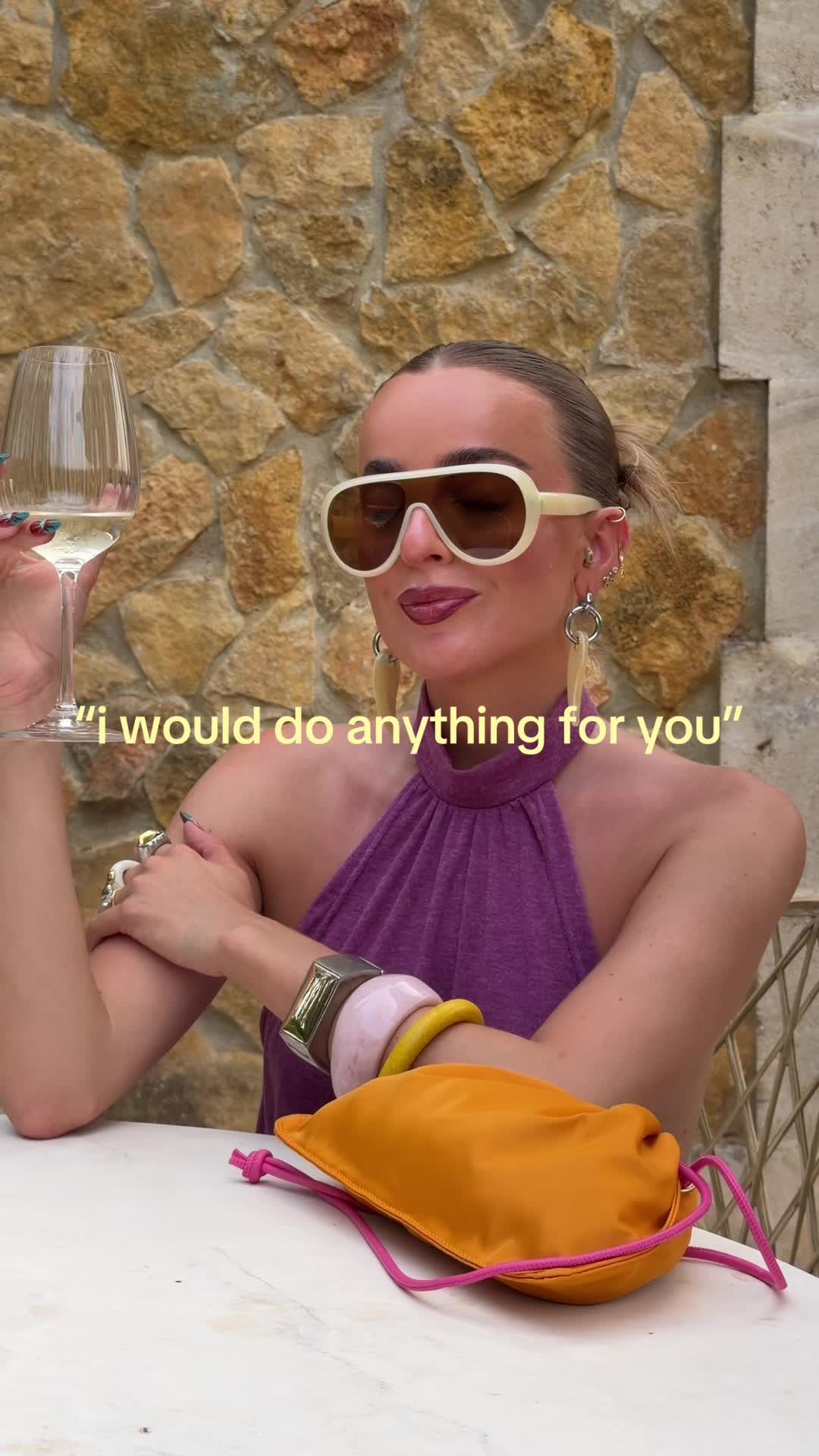 @bethan mccoy
