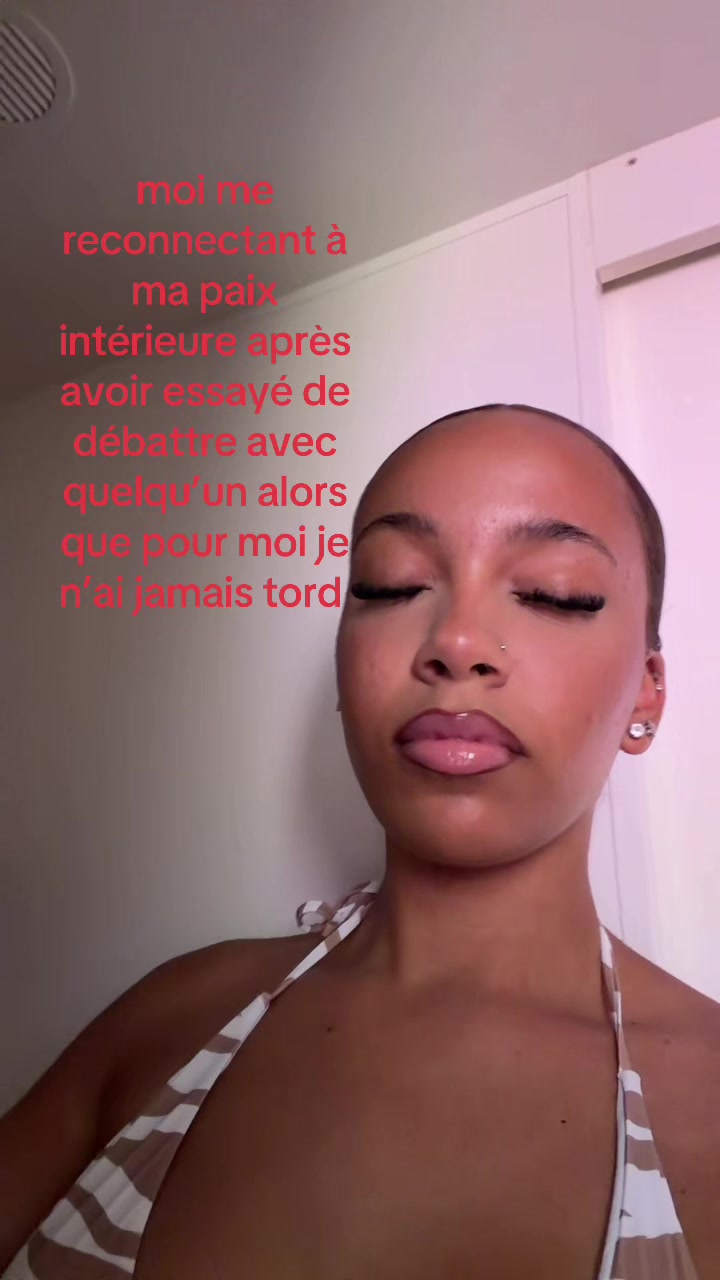 @️LSN