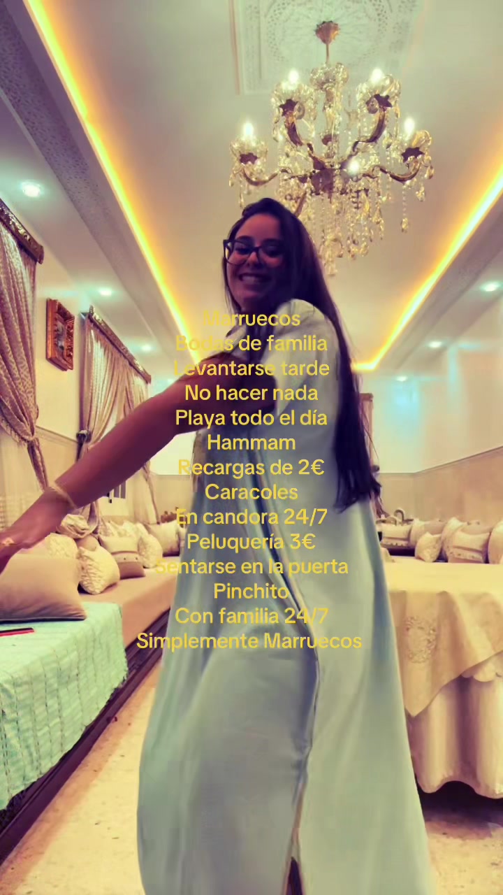 @a.lazaar15