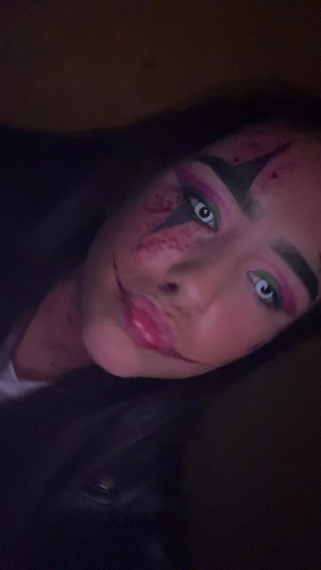 @fallonsspamx