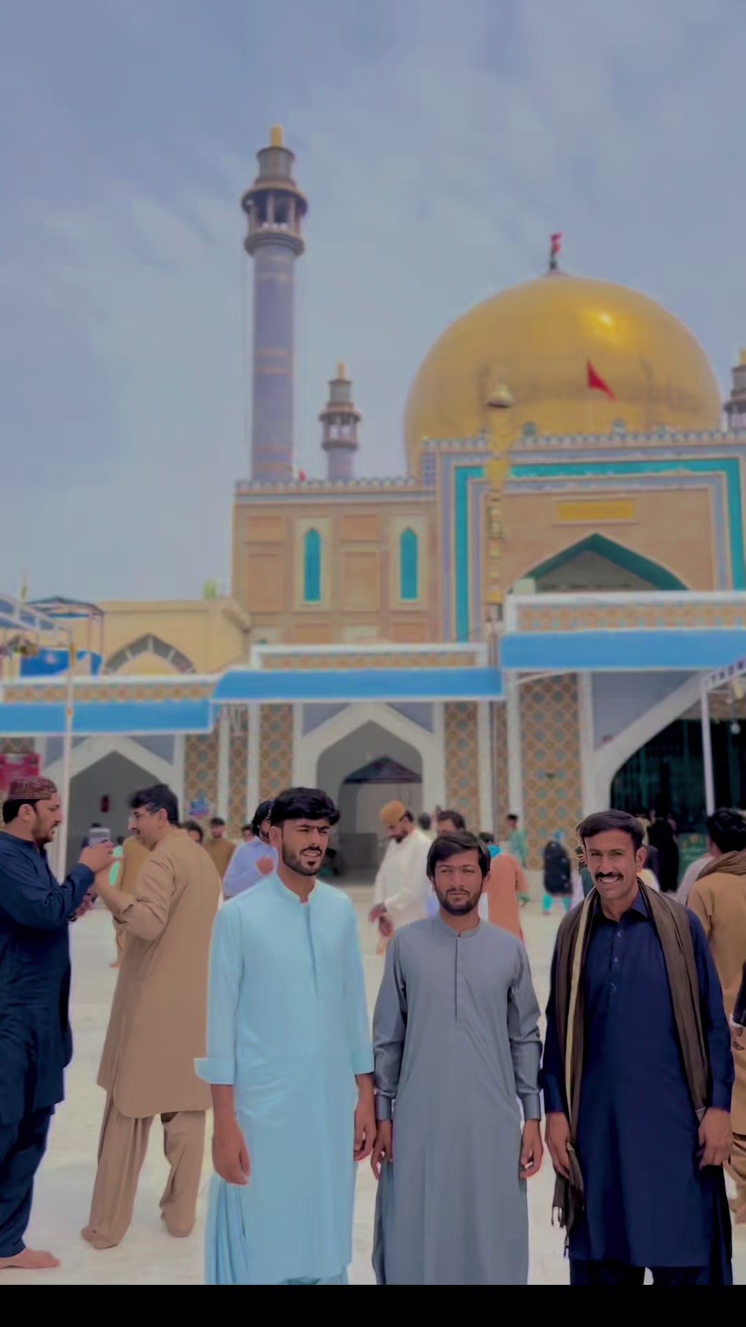 @Roshanjokhio33