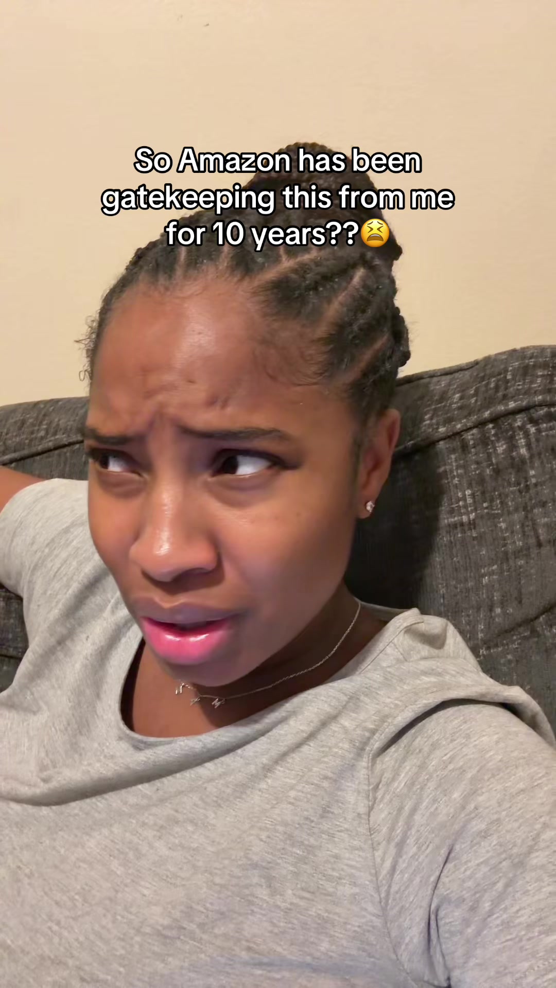 @shopwithvaeh