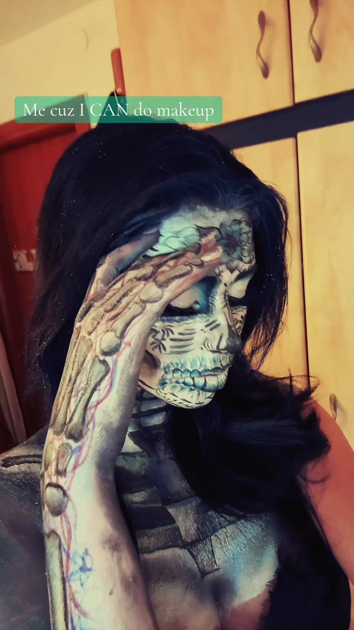 @s0ul___0