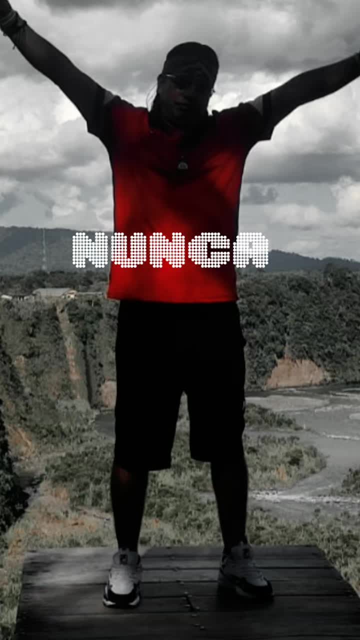 @🇪🇨🇪🇦𝕰𝖉𝖉𝖞 𝖙.𝖈.𝖍🐝🩴