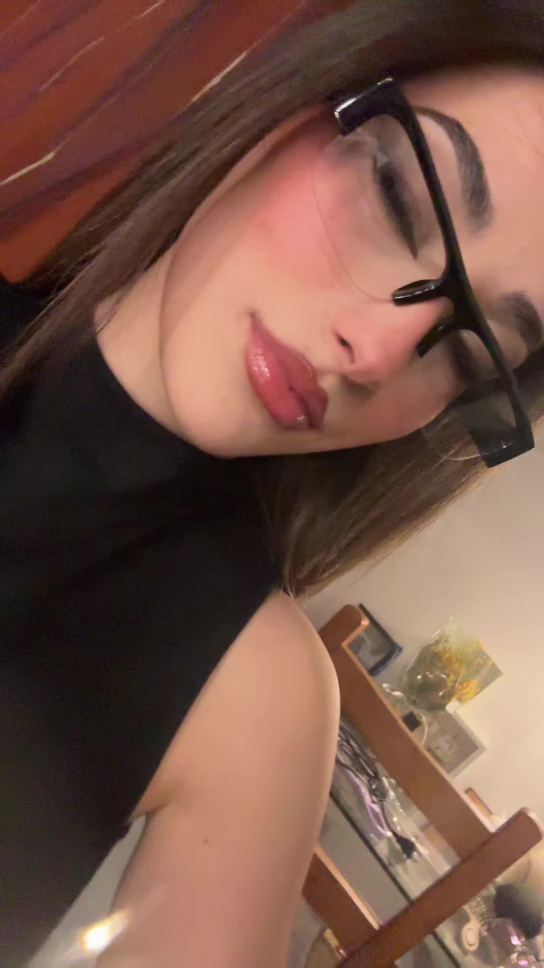 @Elisa.marci