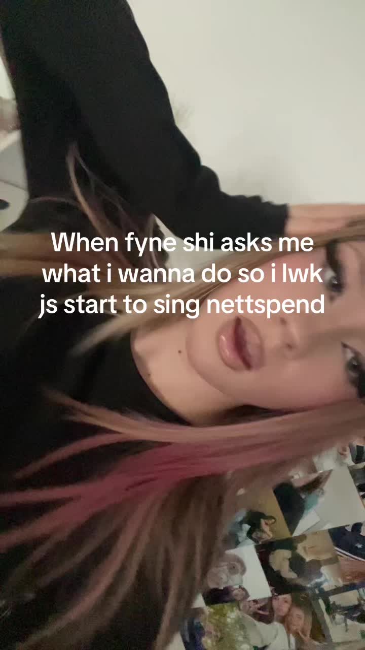 @DorkaFdm