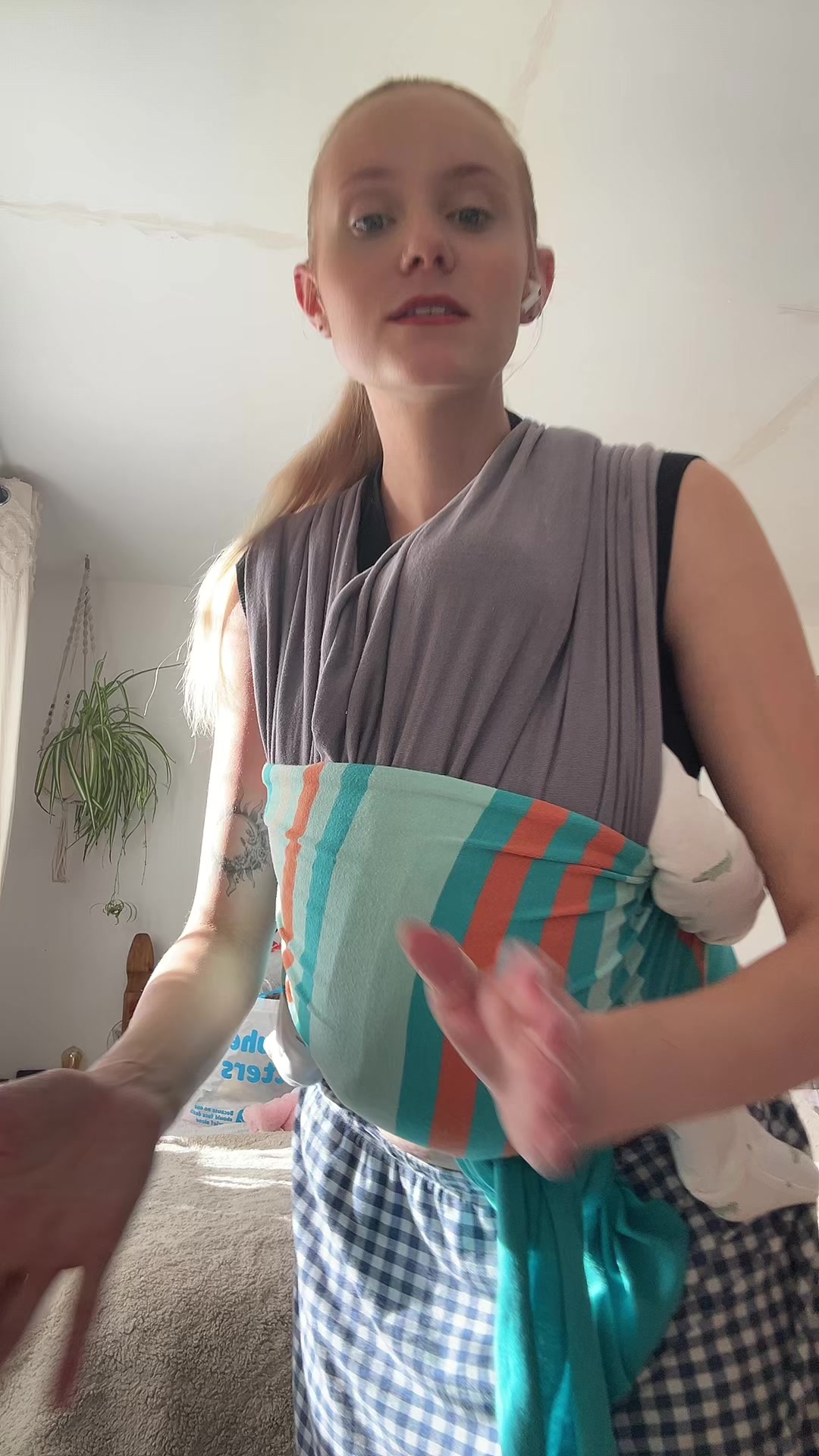 @spiritual_alex
