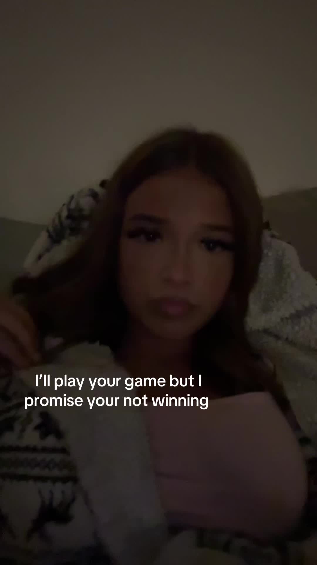 @Marni_secret