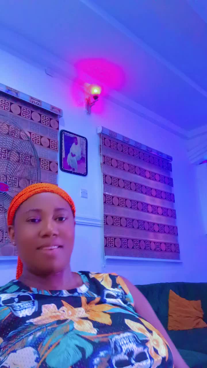 @Lady m💖💖💖❤️❤️❤️