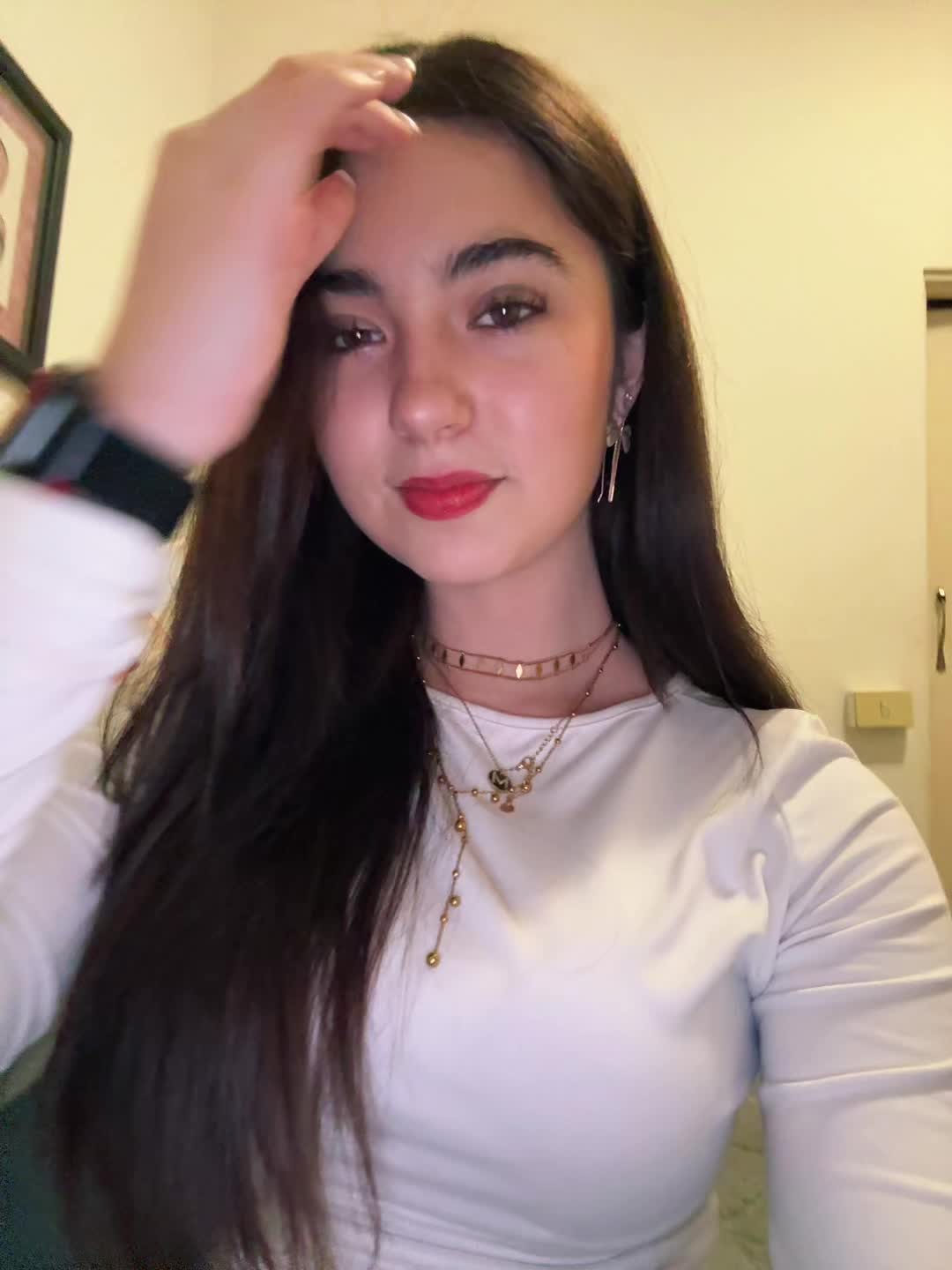 @manuzinhapic