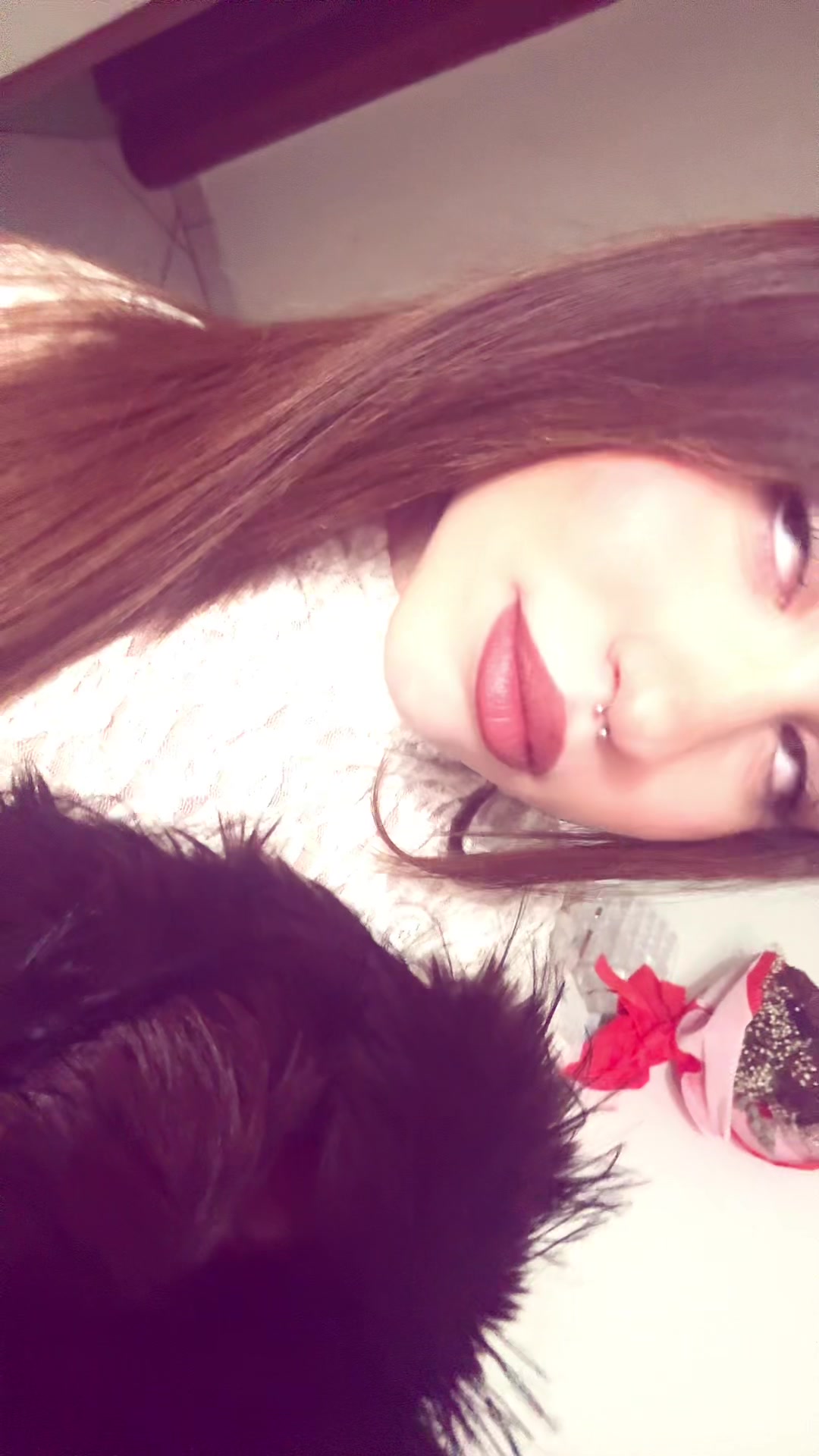 @sxrettt