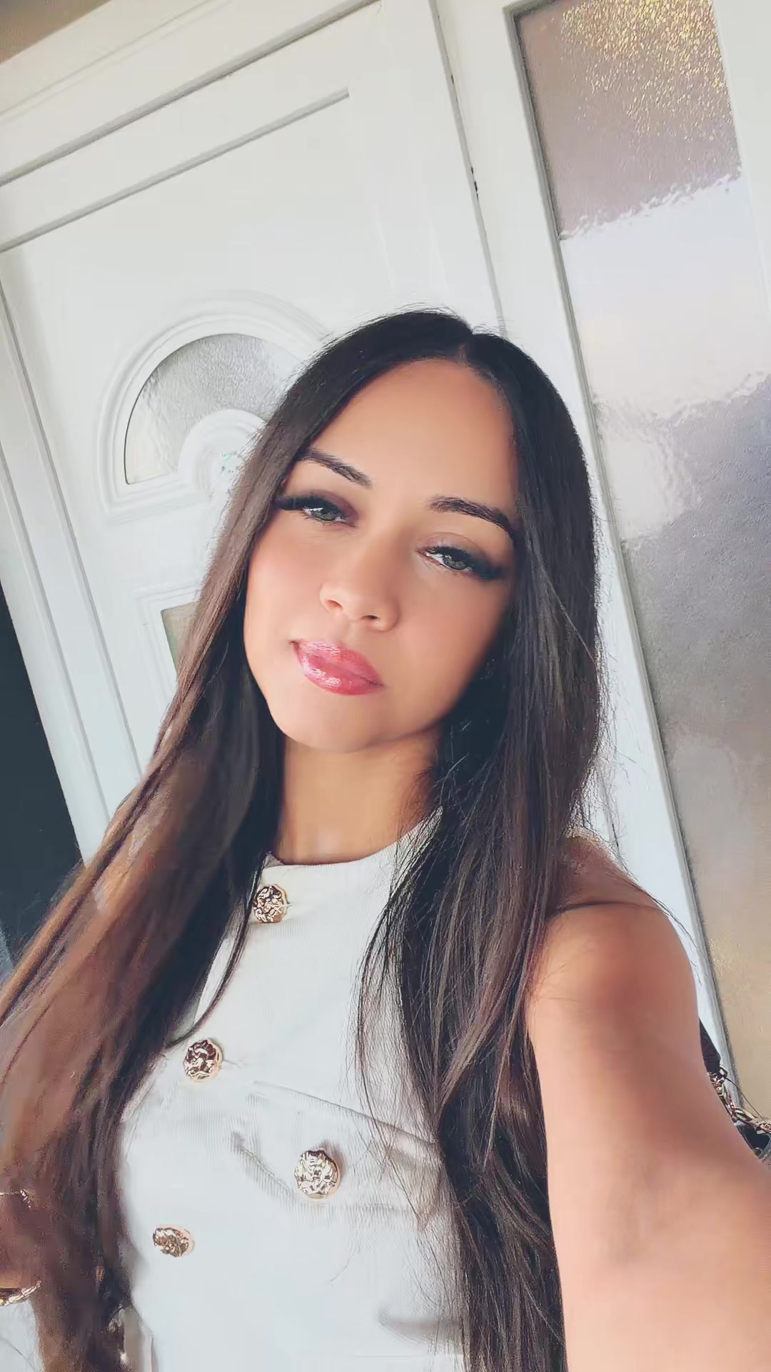 @Szandikablh3